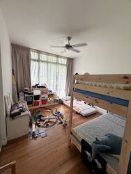 One Amber (D15), Condominium #509585201
